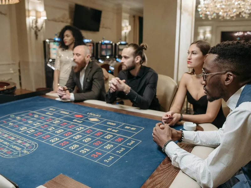 万博体育PG电子平台