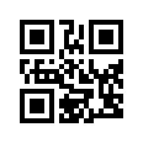 万博体育APP下载二维码