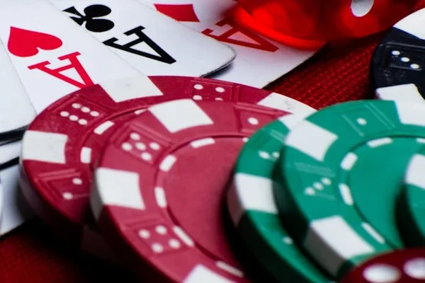 万博体育真人游戏