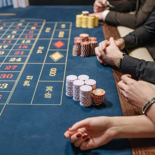 万博体育老虎机